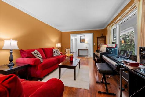 1135 Shady Fork Road Chattanooga TN 37421