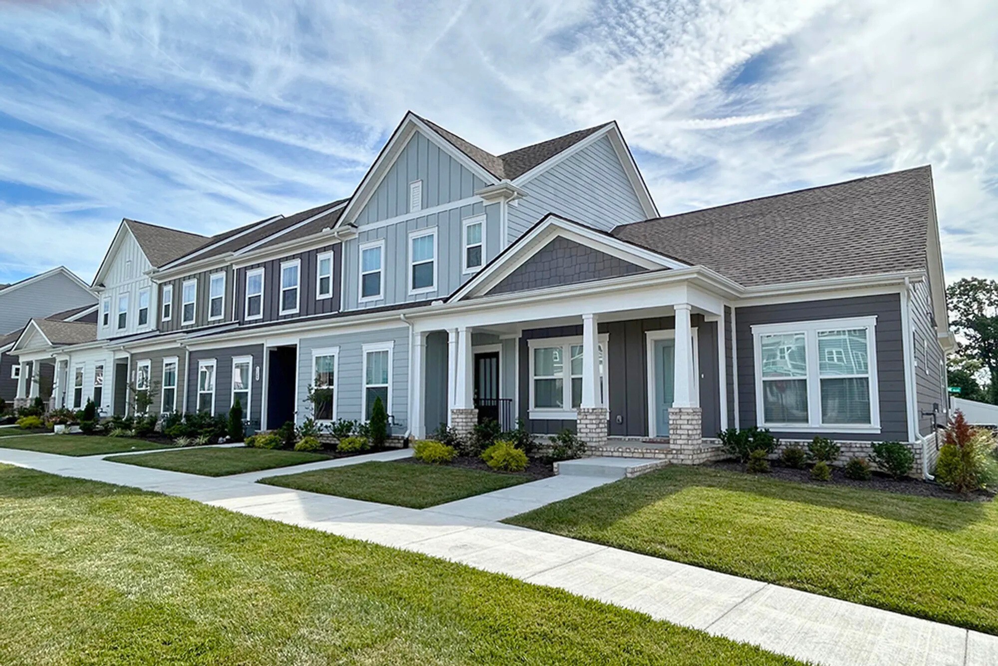 3201 Tasker Drive Antioch TN 37013