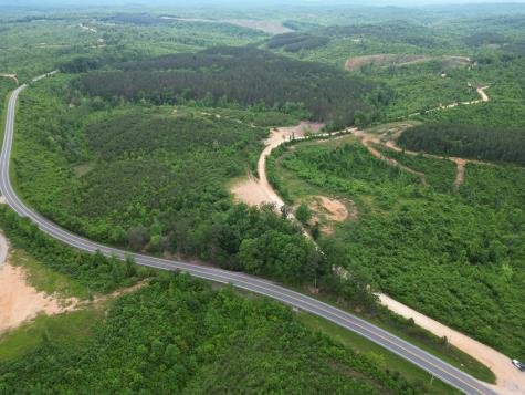 2 Hohenwald Highway Waynesboro TN 38485