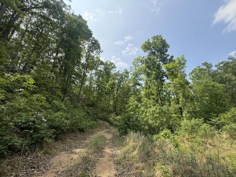 2 Hohenwald Highway Waynesboro TN 38485