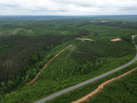 2 Hohenwald Highway Waynesboro TN 38485