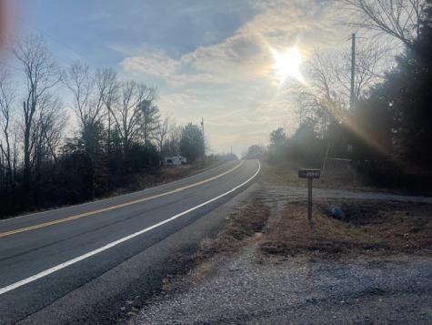 2 Hohenwald Highway Waynesboro TN 38485