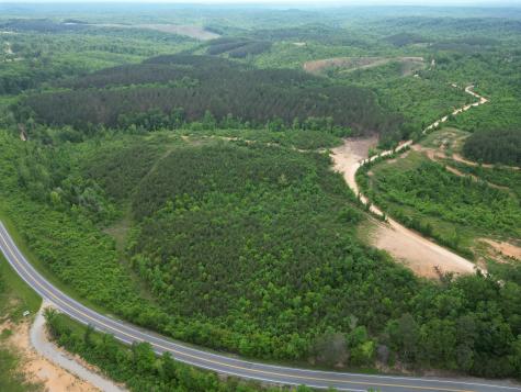 2 Hohenwald Highway Waynesboro TN 38485