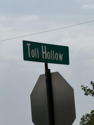 2 Hohenwald Highway Waynesboro TN 38485
