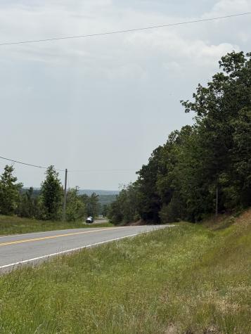 2 Hohenwald Highway Waynesboro TN 38485