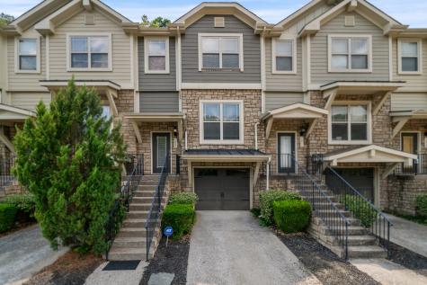 1009 Woodbury Falls Drive Nashville TN 37221