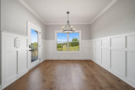 1297 Trammel Lane Lebanon TN 37090