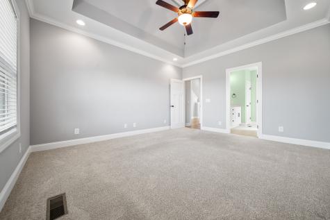 1297 Trammel Lane Lebanon TN 37090