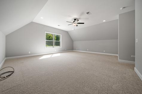 1297 Trammel Lane Lebanon TN 37090