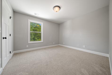 1297 Trammel Lane Lebanon TN 37090