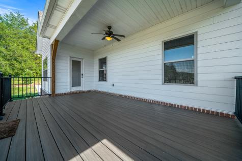1297 Trammel Lane Lebanon TN 37090