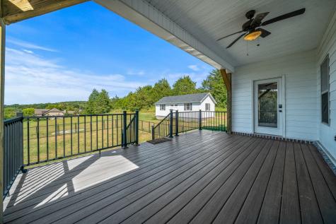 1297 Trammel Lane Lebanon TN 37090