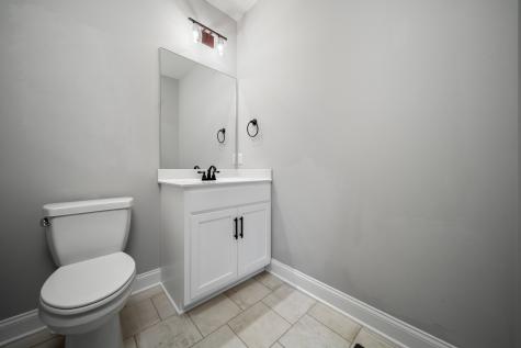 1297 Trammel Lane Lebanon TN 37090