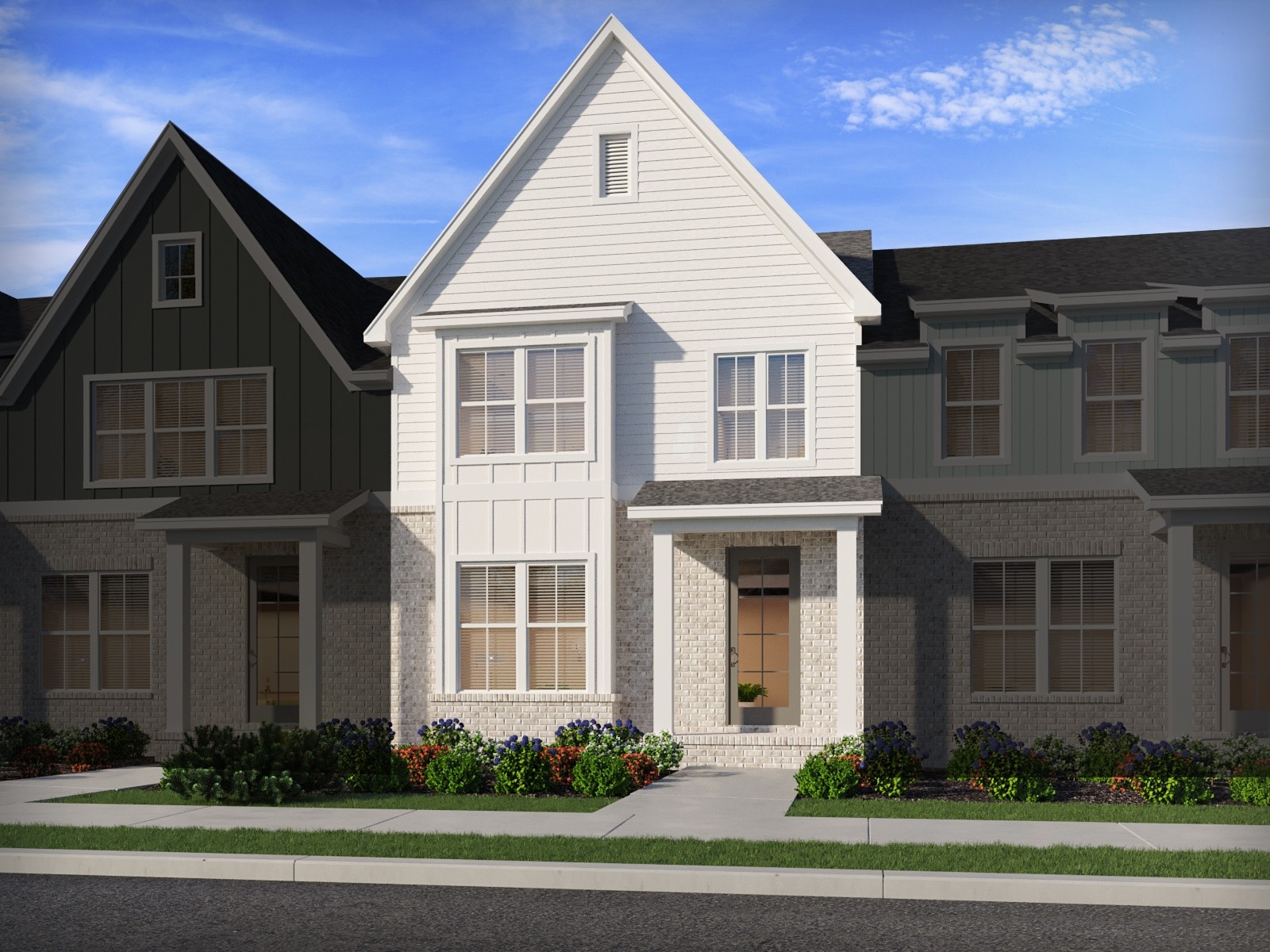343 Greystone Lee Boulevard Smyrna TN 37167