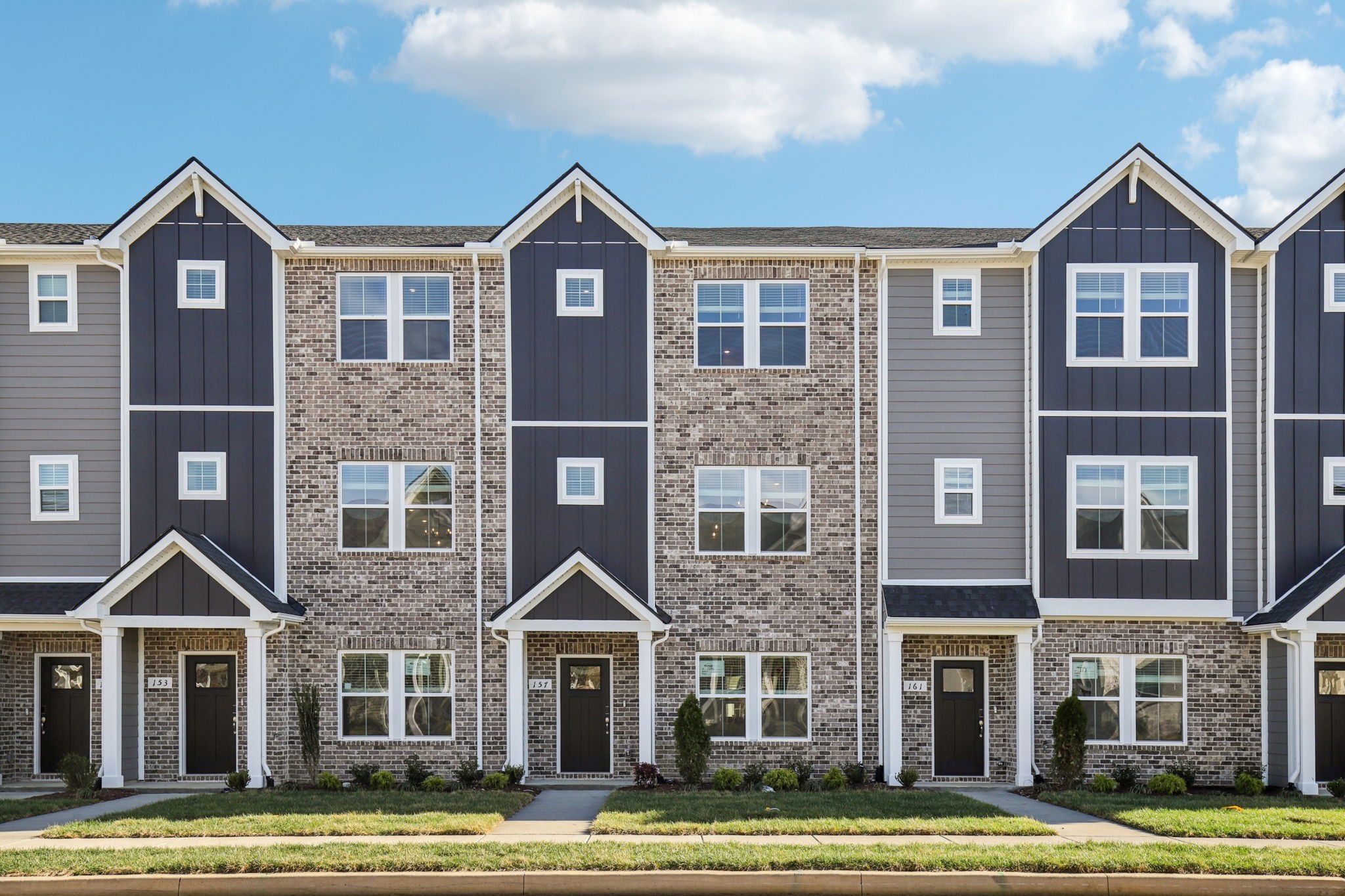 181 Fletchers Way Smyrna TN 37167