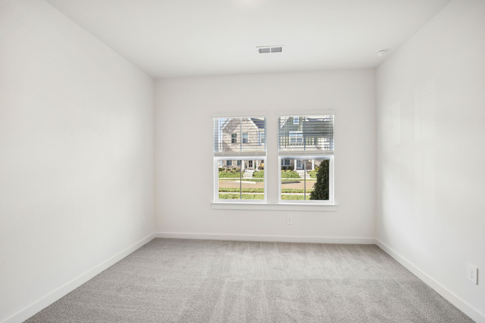 181 Fletchers Way Smyrna TN 37167