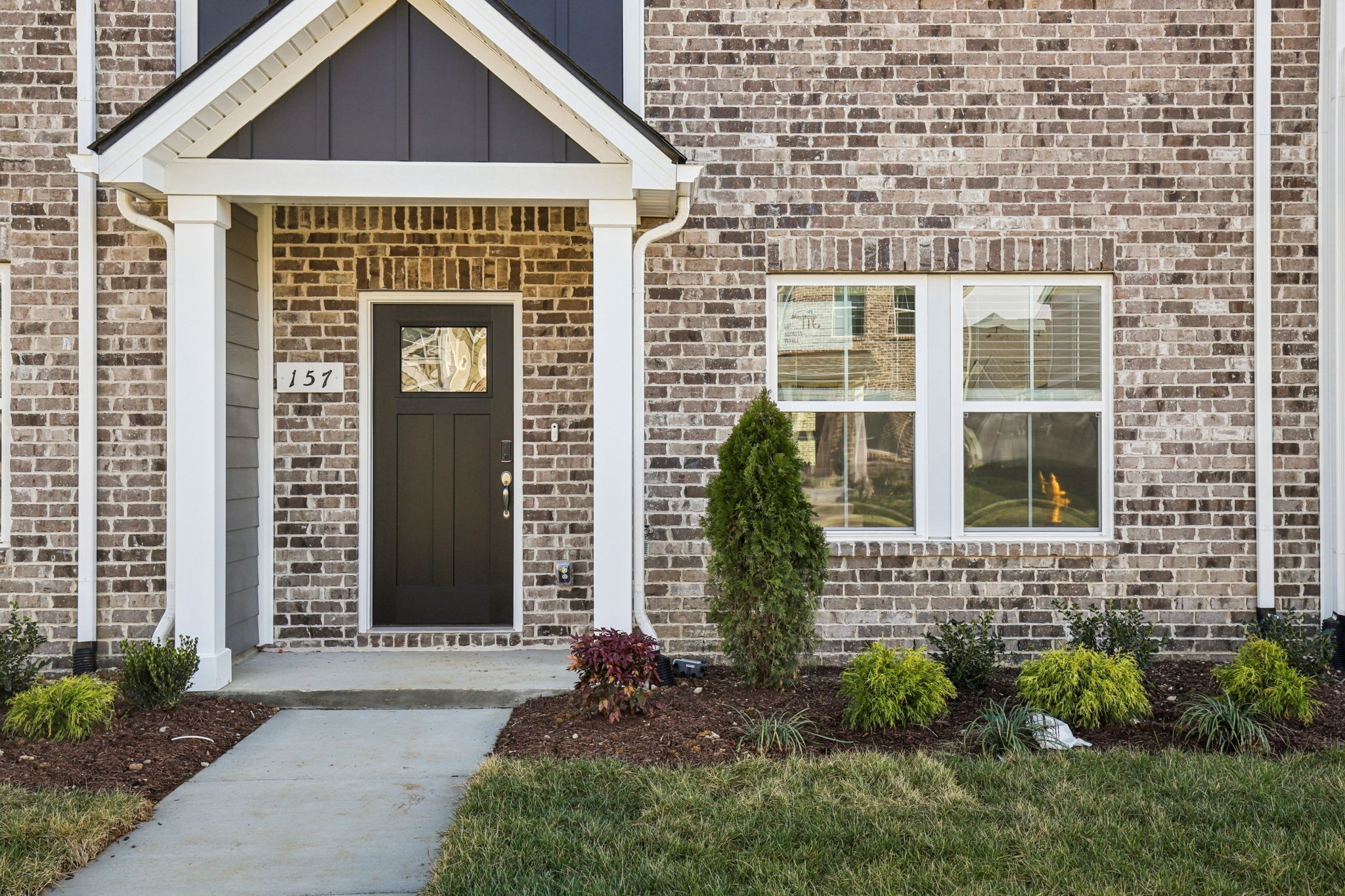 181 Fletchers Way Smyrna TN 37167