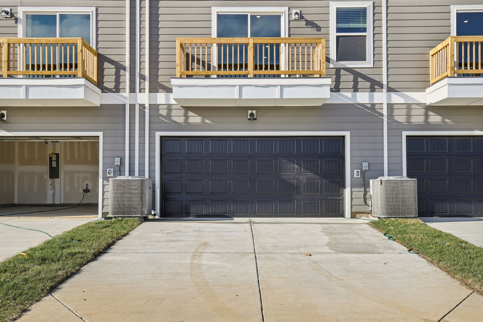 181 Fletchers Way Smyrna TN 37167