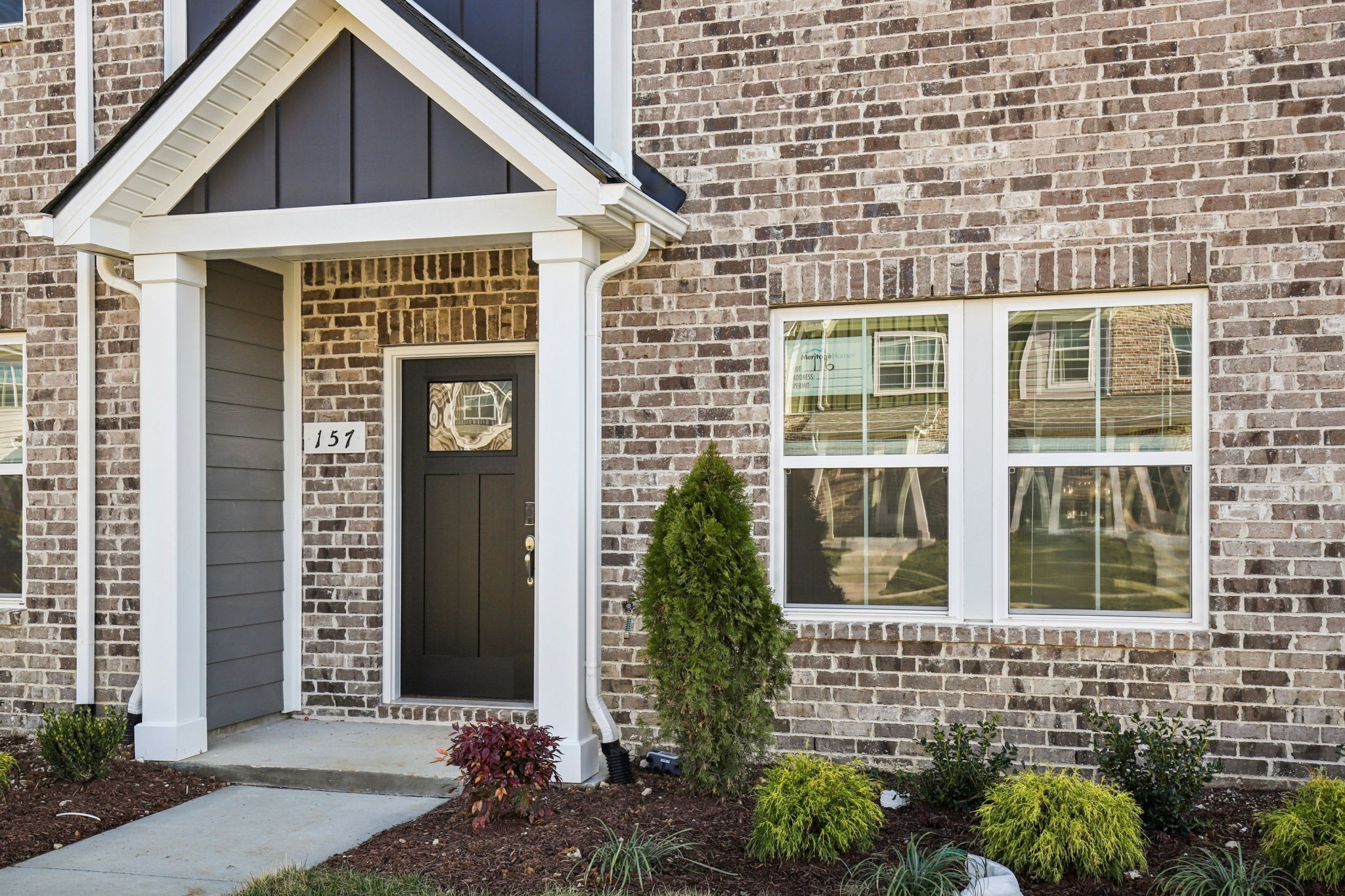 181 Fletchers Way Smyrna TN 37167