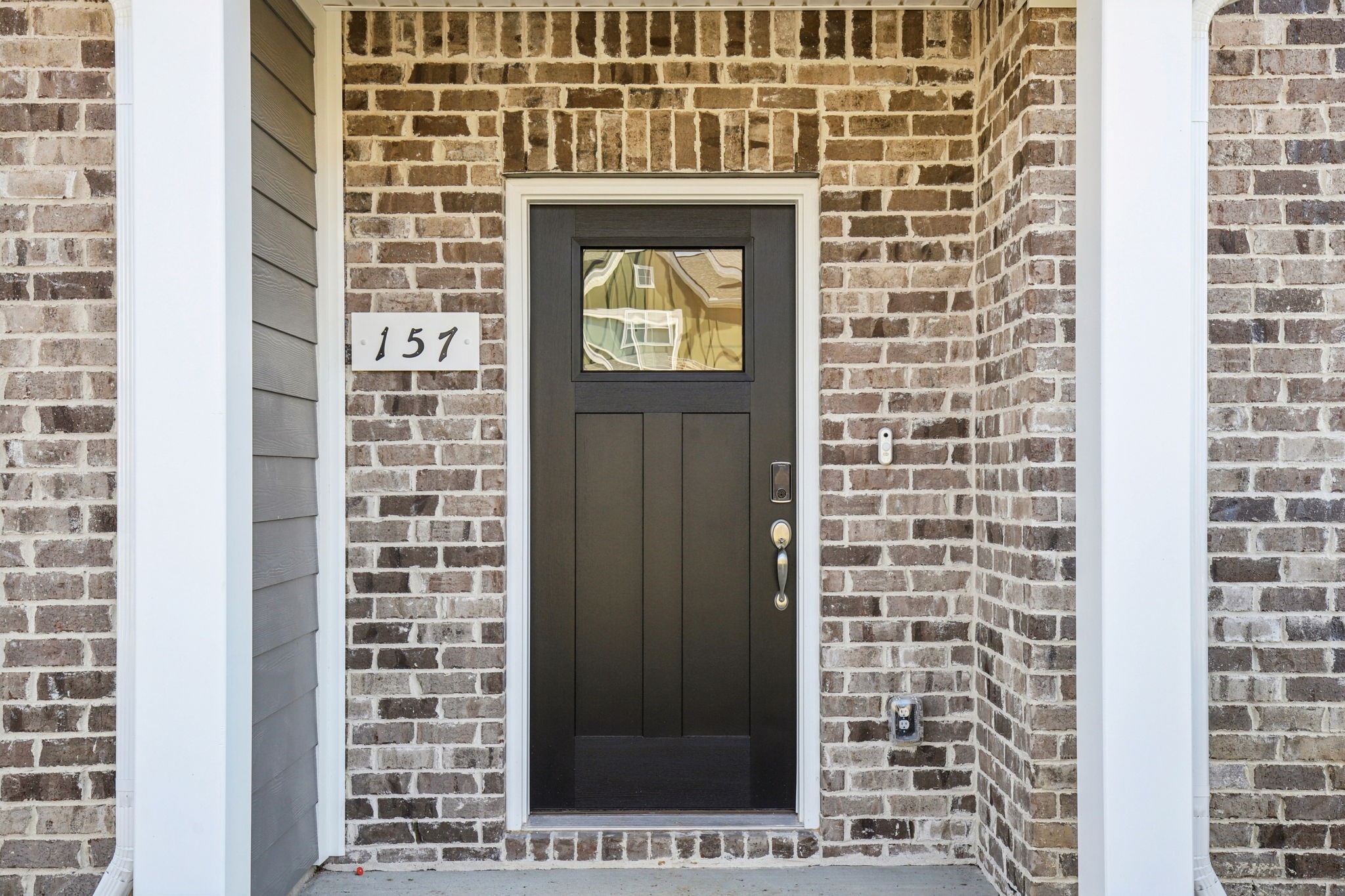 181 Fletchers Way Smyrna TN 37167