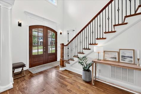 6613 Hastings Lane Franklin TN 37069