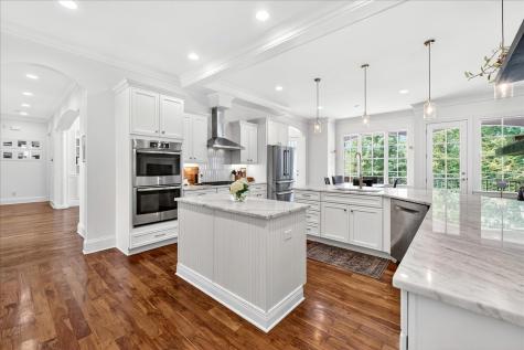 6613 Hastings Lane Franklin TN 37069