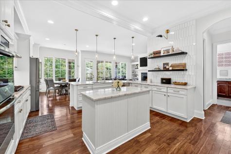 6613 Hastings Lane Franklin TN 37069