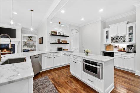 6613 Hastings Lane Franklin TN 37069