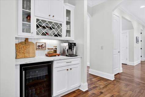 6613 Hastings Lane Franklin TN 37069