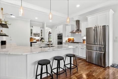 6613 Hastings Lane Franklin TN 37069