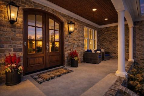 6613 Hastings Lane Franklin TN 37069