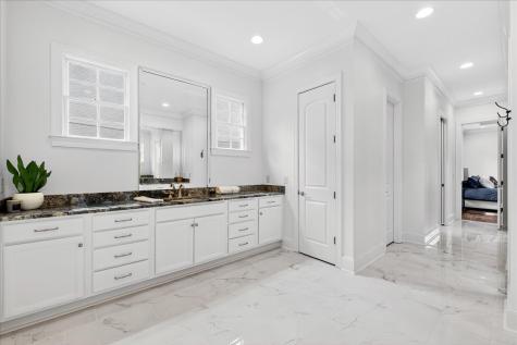 6613 Hastings Lane Franklin TN 37069