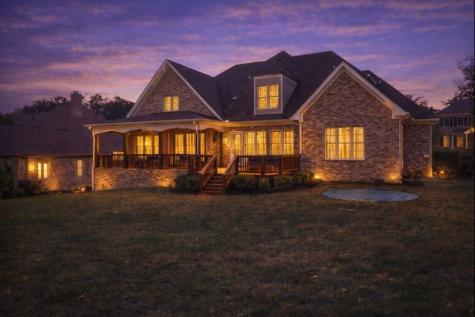 6613 Hastings Lane Franklin TN 37069