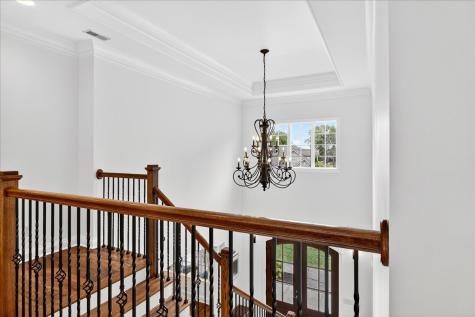 6613 Hastings Lane Franklin TN 37069