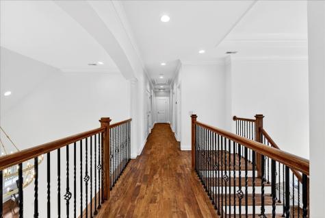 6613 Hastings Lane Franklin TN 37069
