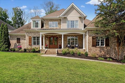 6613 Hastings Lane Franklin TN 37069