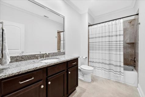 6613 Hastings Lane Franklin TN 37069