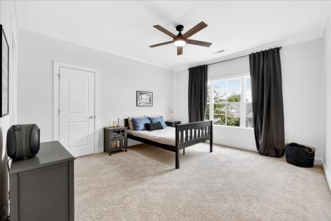 6613 Hastings Lane Franklin TN 37069