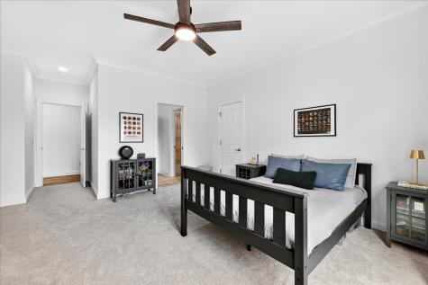 6613 Hastings Lane Franklin TN 37069