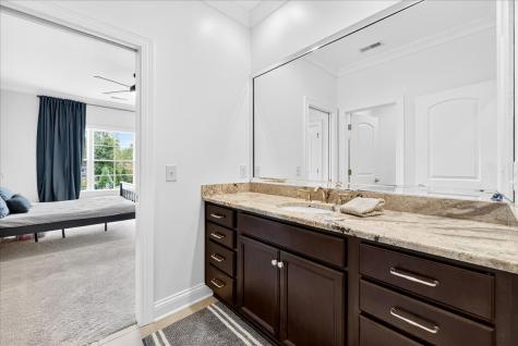 6613 Hastings Lane Franklin TN 37069