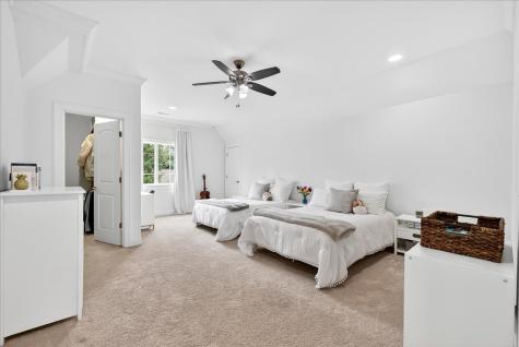 6613 Hastings Lane Franklin TN 37069