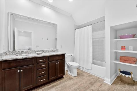 6613 Hastings Lane Franklin TN 37069