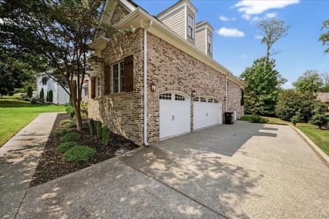 6613 Hastings Lane Franklin TN 37069