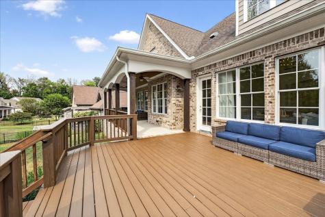 6613 Hastings Lane Franklin TN 37069