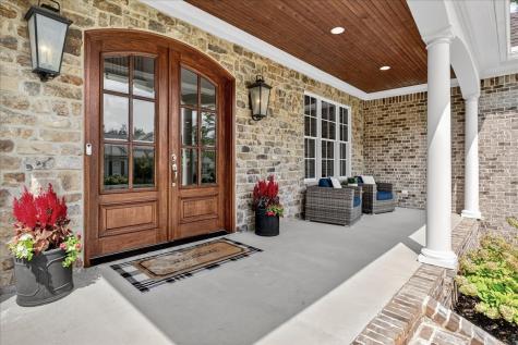 6613 Hastings Lane Franklin TN 37069