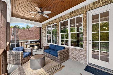 6613 Hastings Lane Franklin TN 37069
