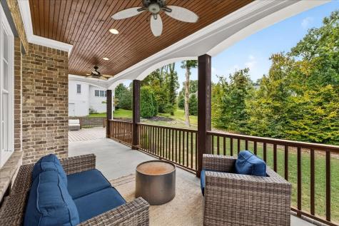 6613 Hastings Lane Franklin TN 37069