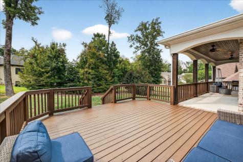 6613 Hastings Lane Franklin TN 37069