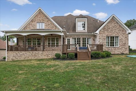 6613 Hastings Lane Franklin TN 37069
