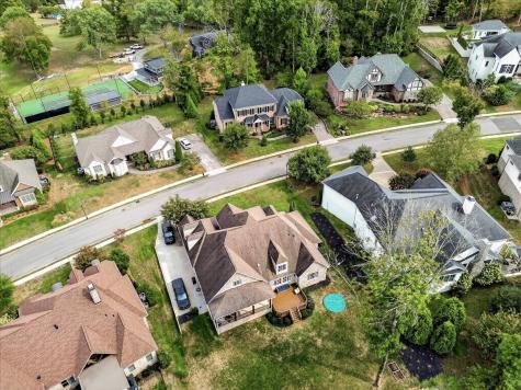 6613 Hastings Lane Franklin TN 37069